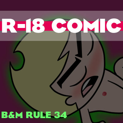 Bigger & Deeper page 10 full