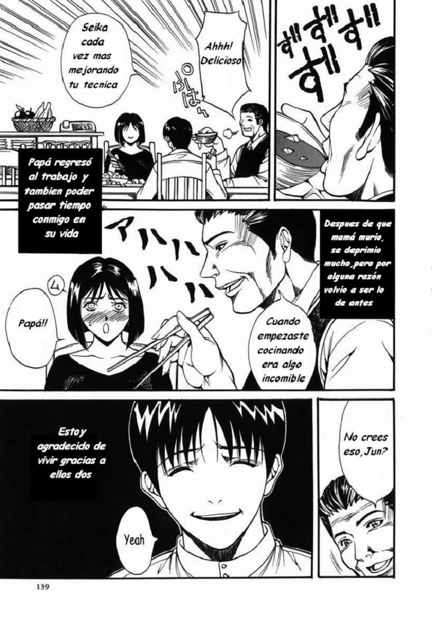 Illness page 3 full