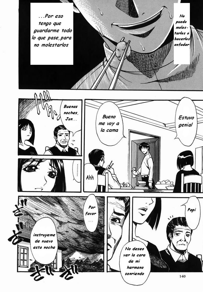 Illness page 4 full
