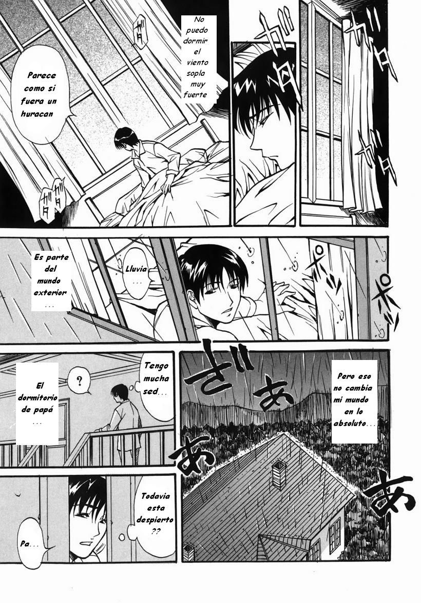 Illness page 5 full