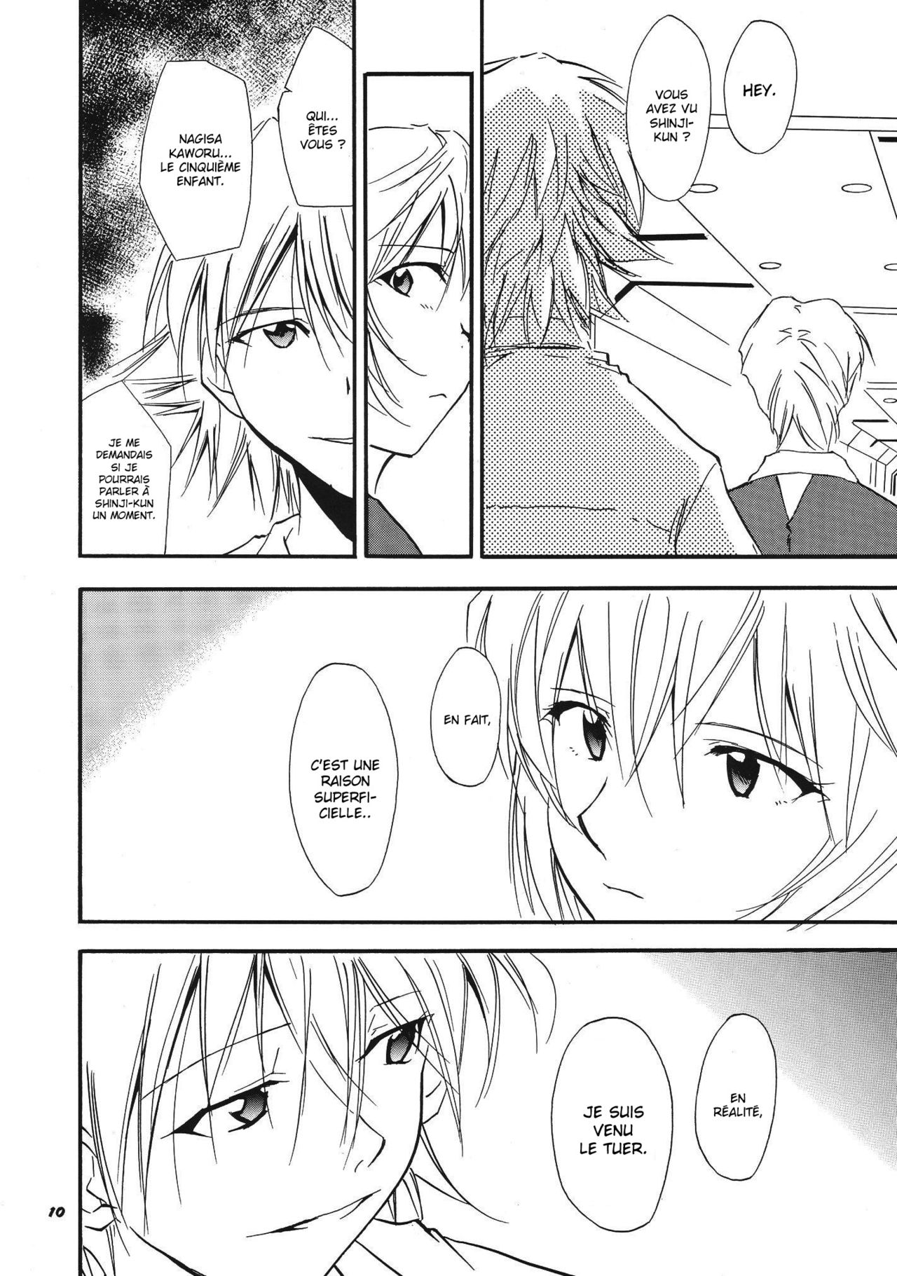 RE-TAKE 3 page 9 full