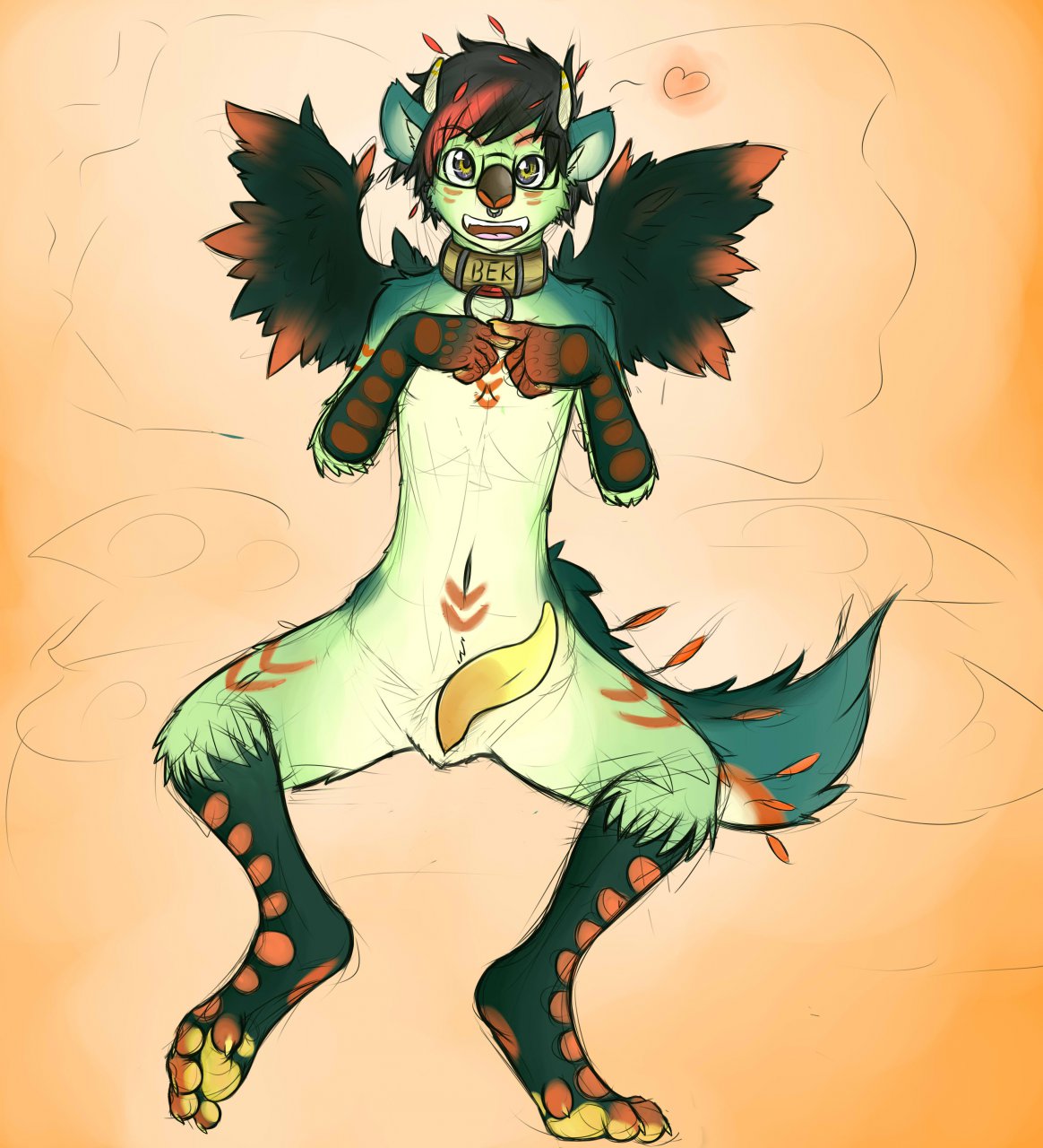 Sebafox page 9 full