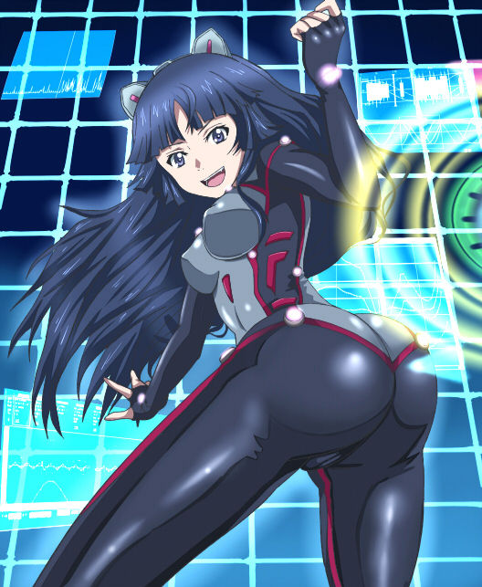 guilty crown image sets page 2 full