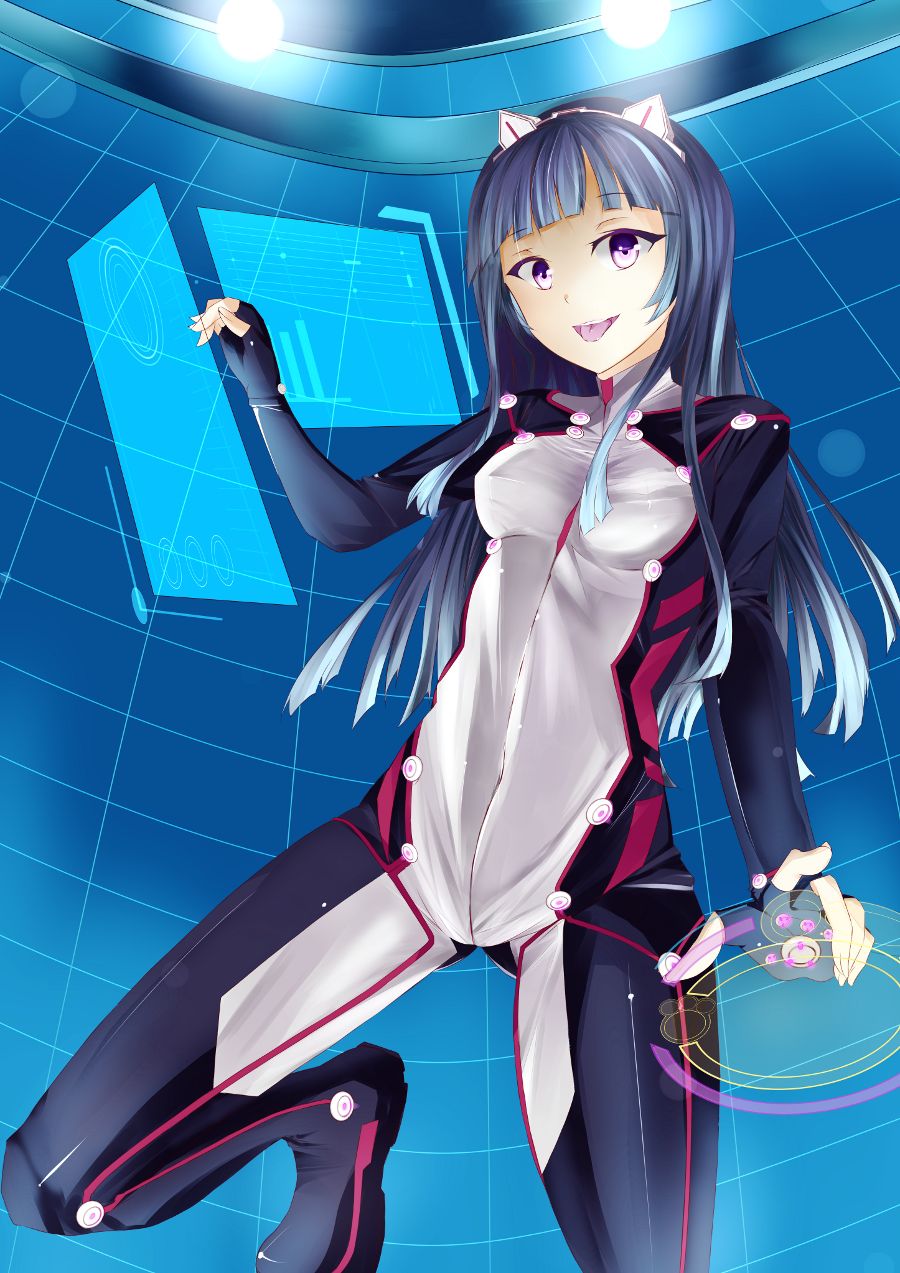 guilty crown image sets page 3 full