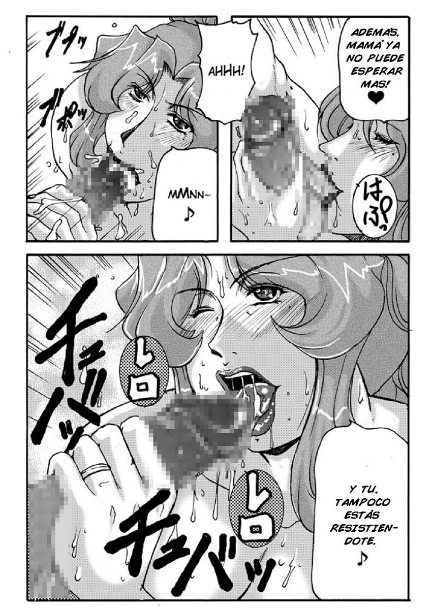 LOVEDRUG4 page 10 full
