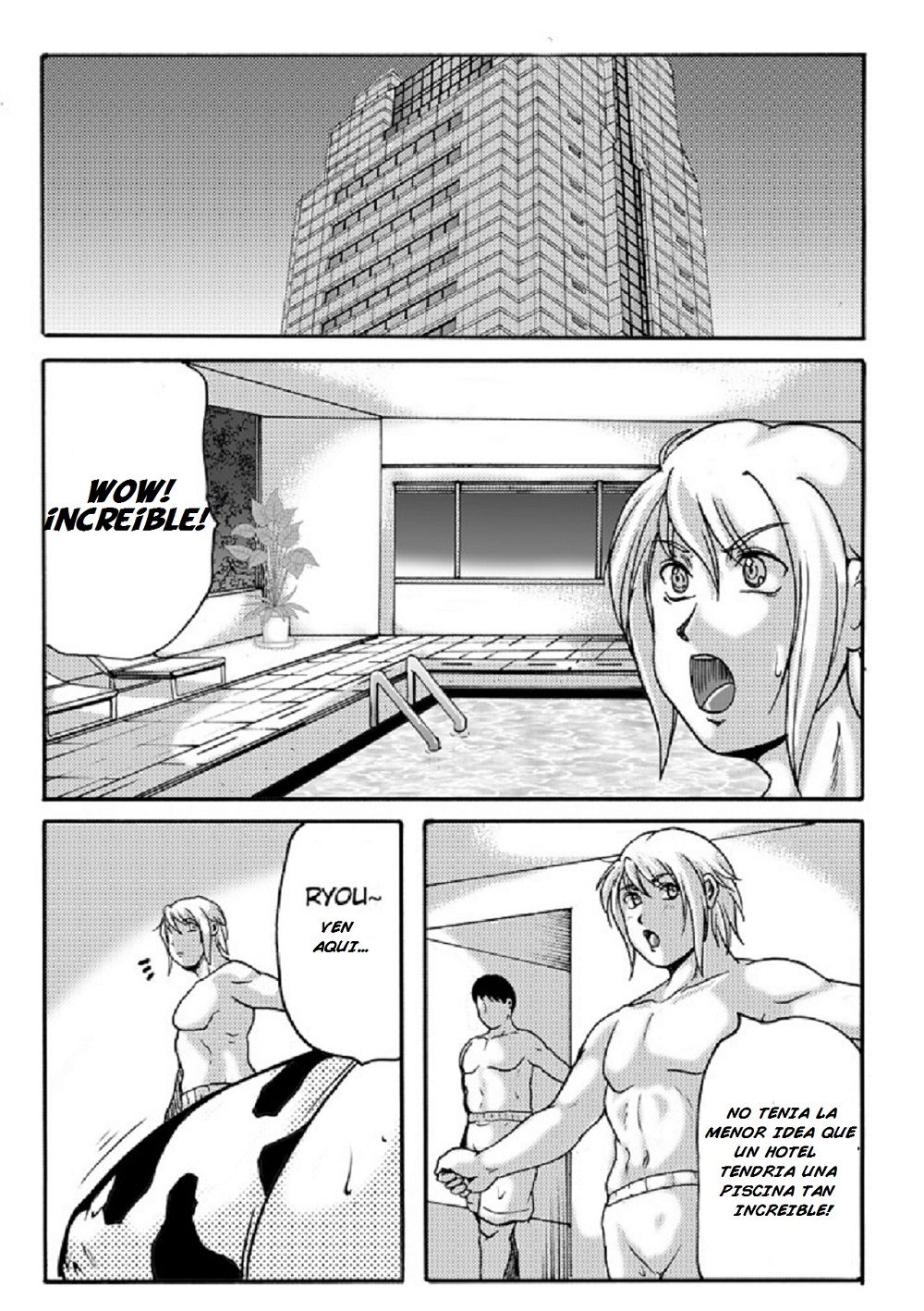 LOVEDRUG4 page 3 full