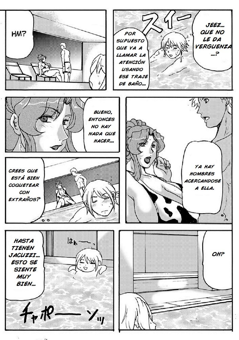 LOVEDRUG4 page 5 full
