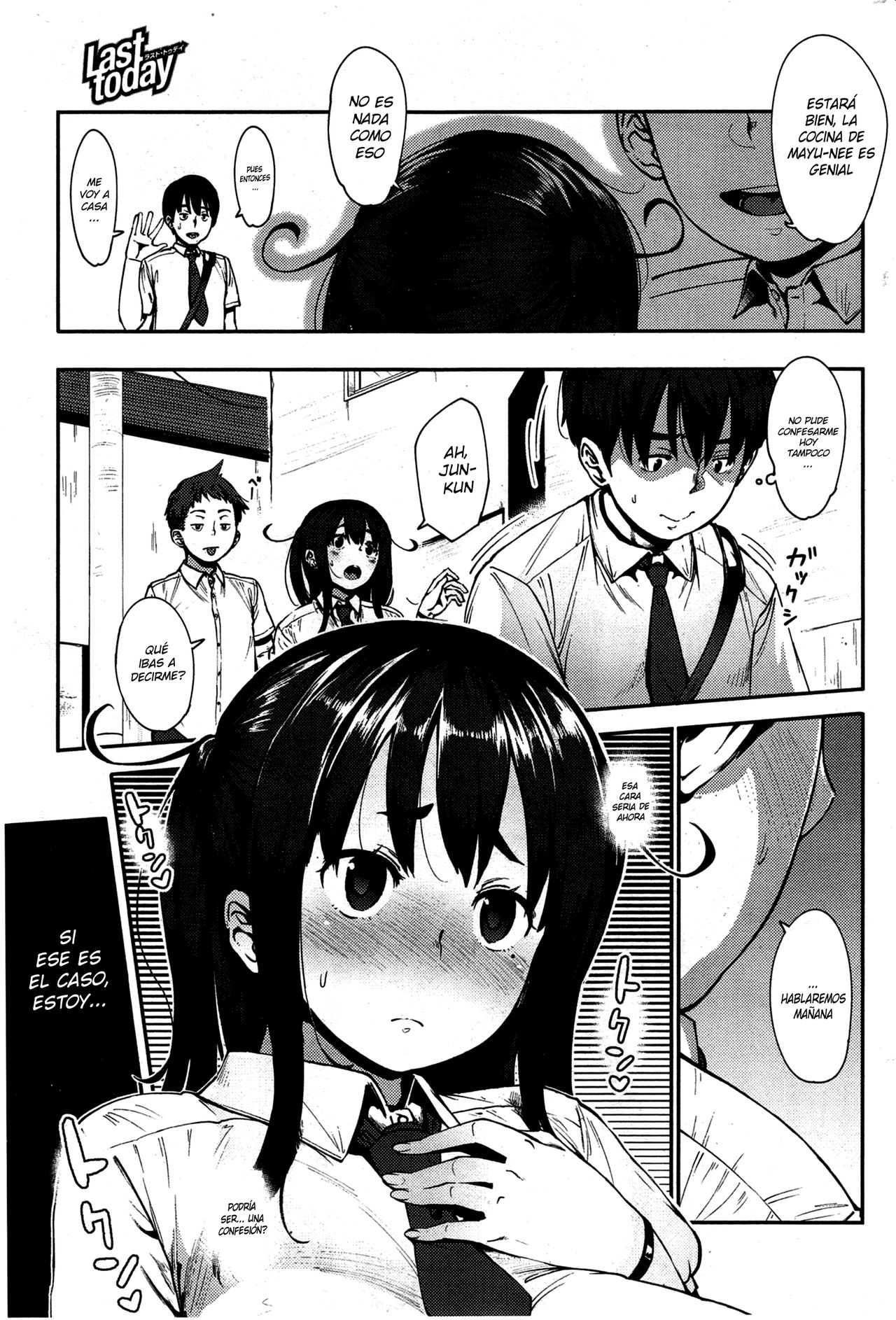 Last Today page 3 full