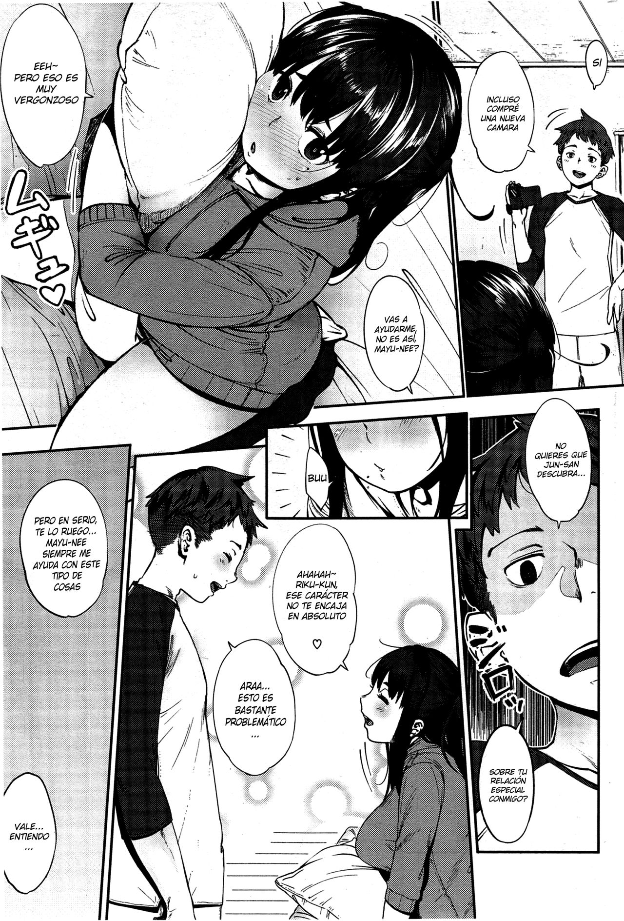 Last Today page 7 full