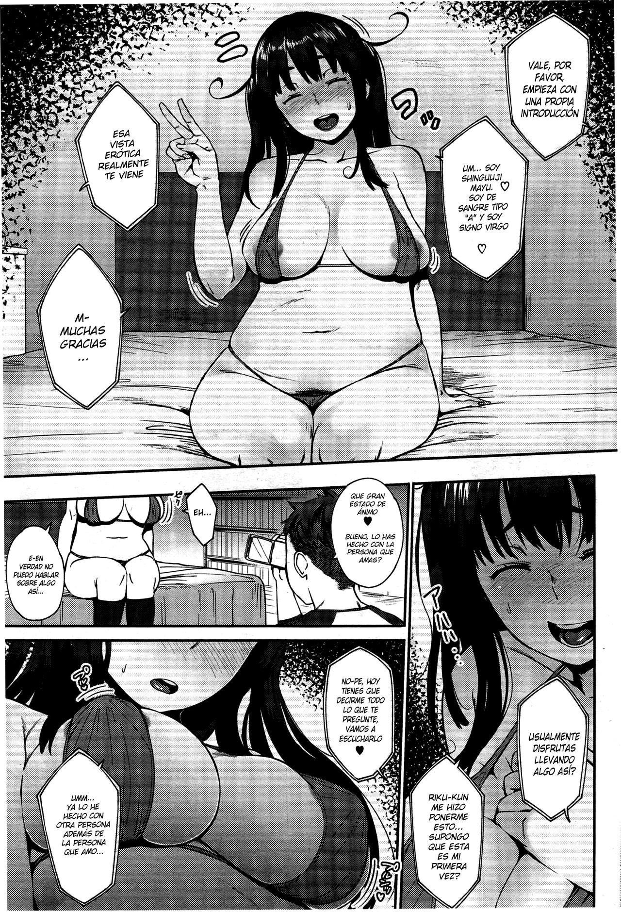 Last Today page 9 full