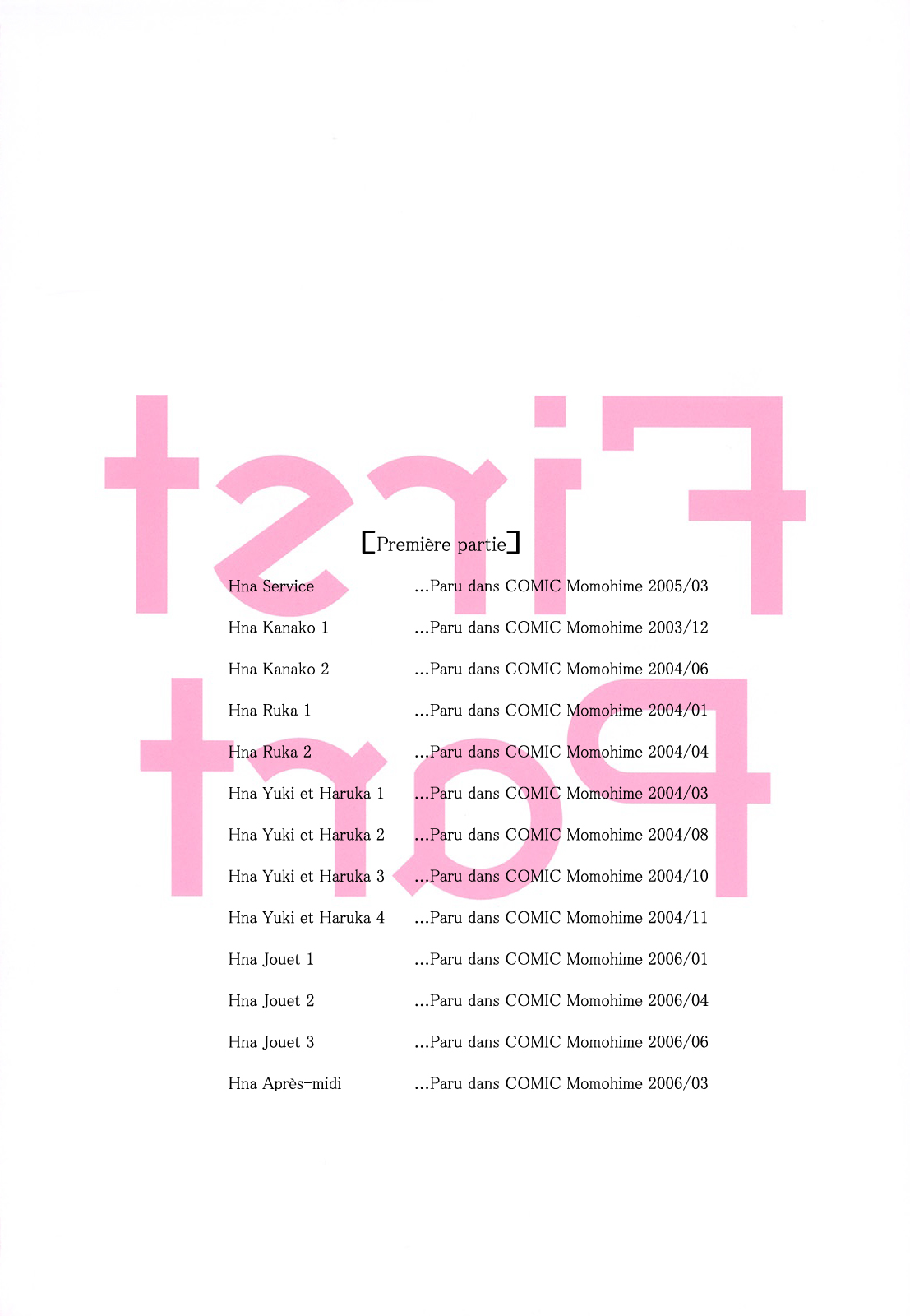 H na... Ch. 1-7 page 3 full