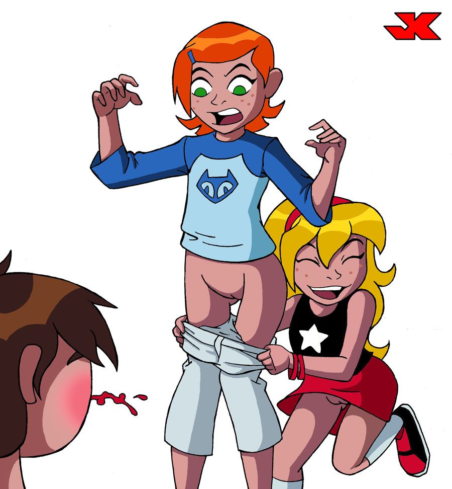 Ben 10 collection "NEW" UPDATE 26/01/2015 page 2 full