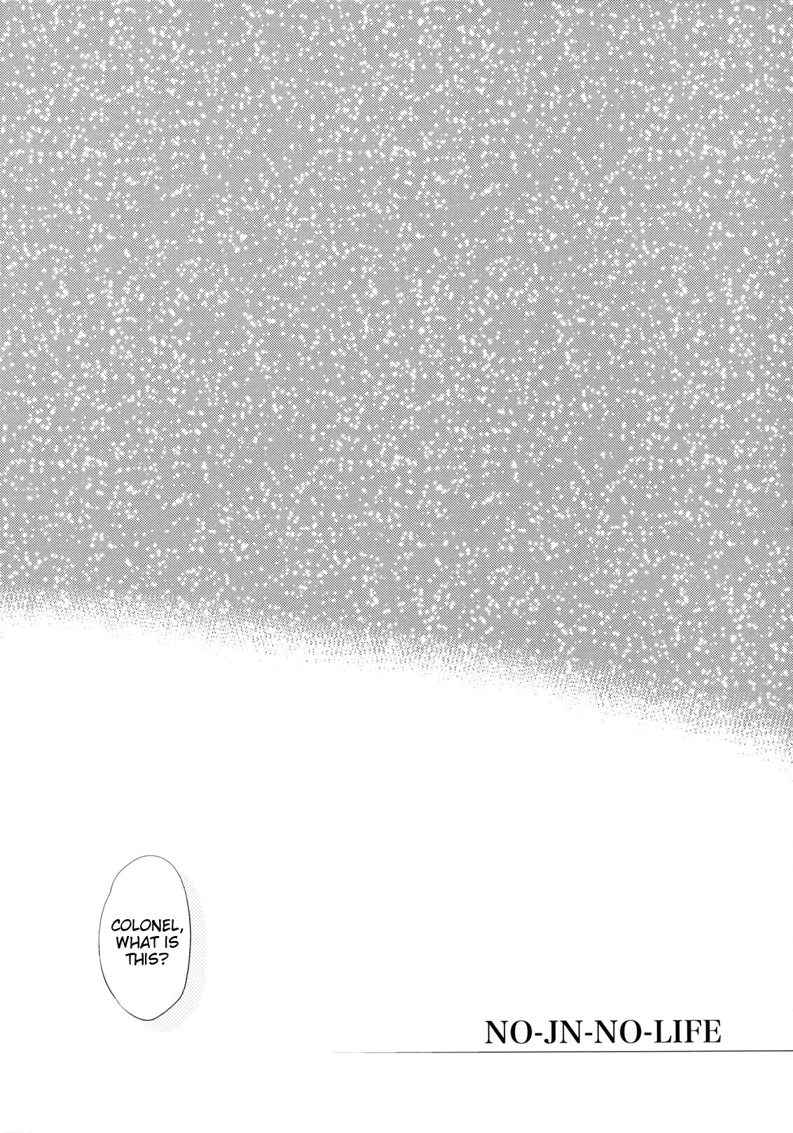 NO-JN-NO-LIFE page 4 full