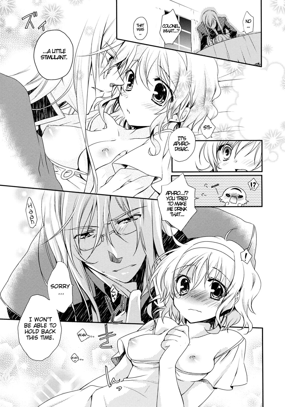 NO-JN-NO-LIFE page 8 full