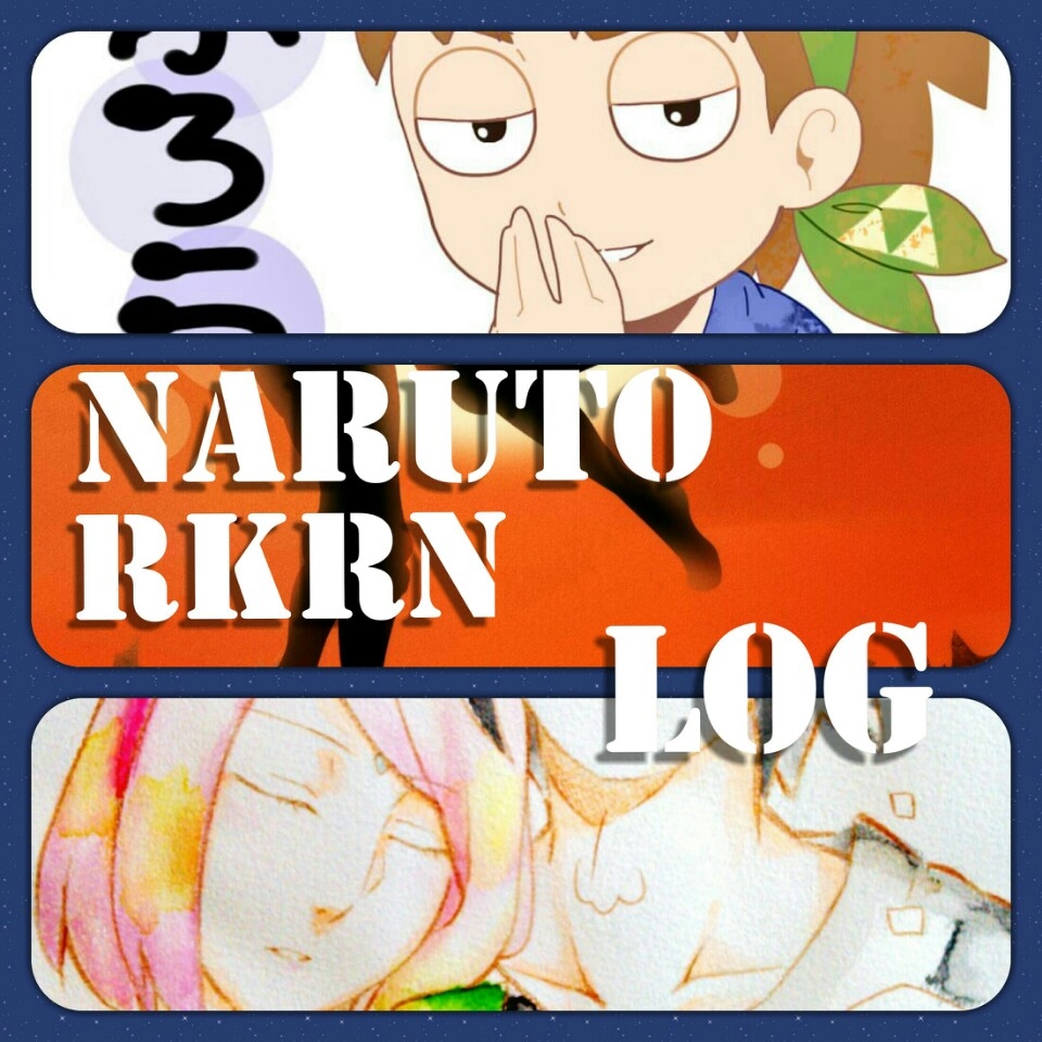Pixiv Tags page 1 full