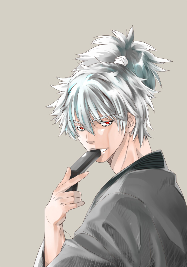 Pixiv Tags page 10 full