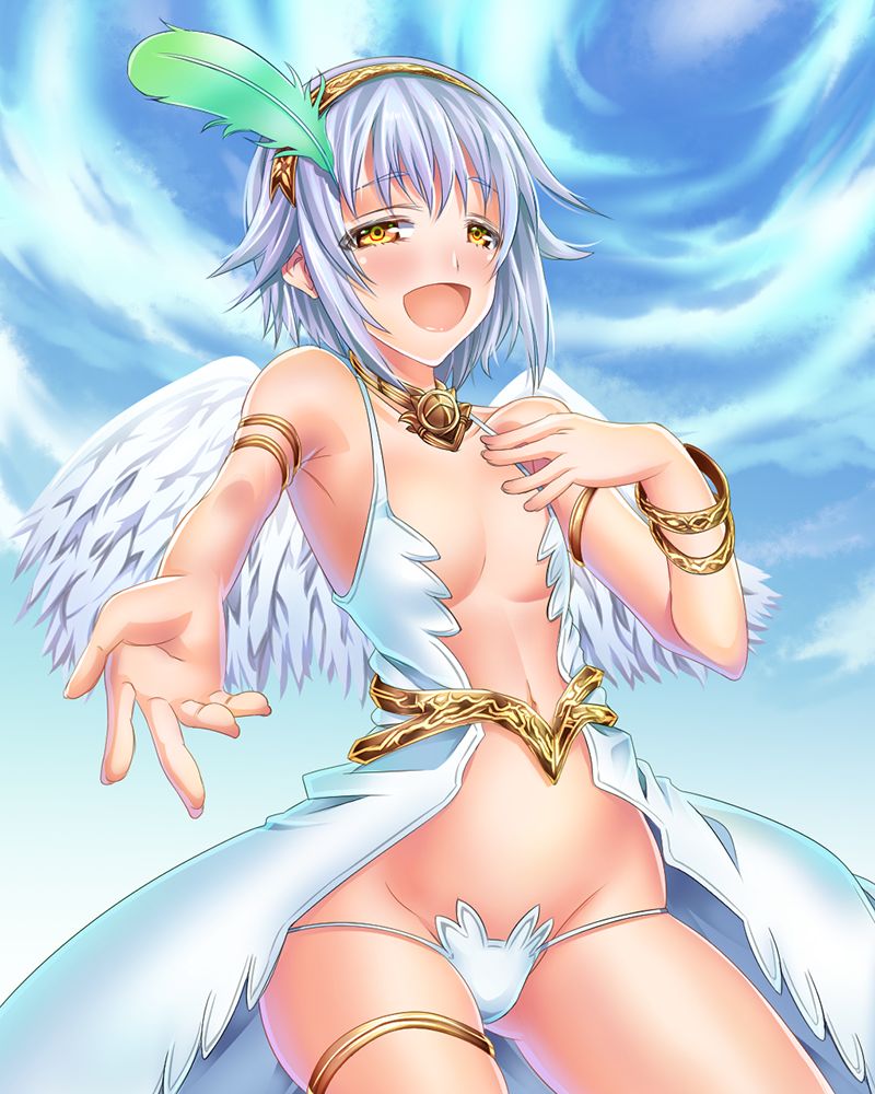 Pixiv Tags page 7 full
