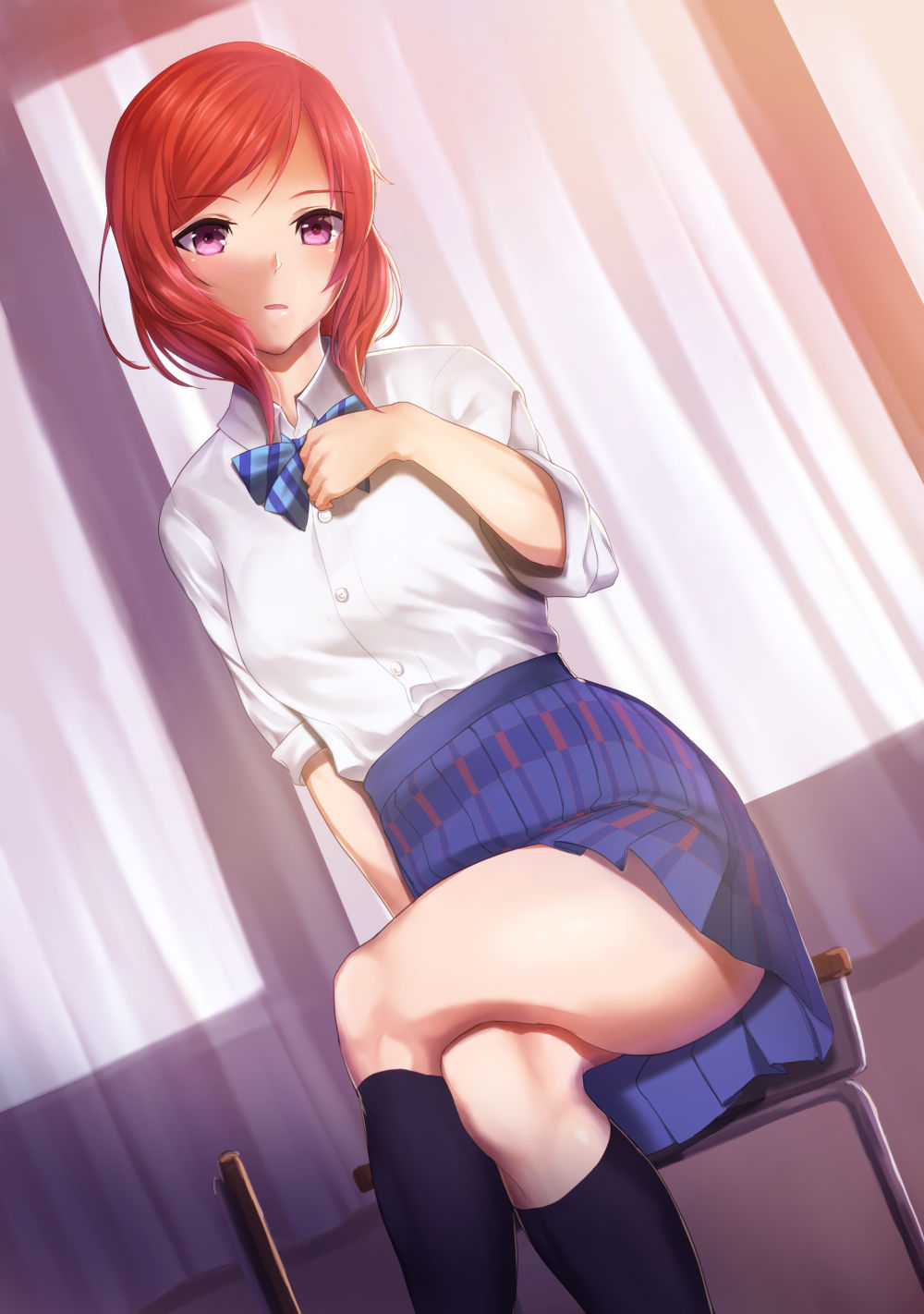 Pixiv Tags page 8 full