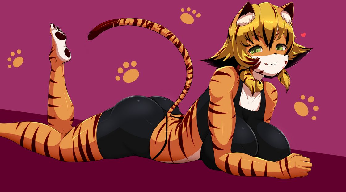 Pixiv Tags page 9 full