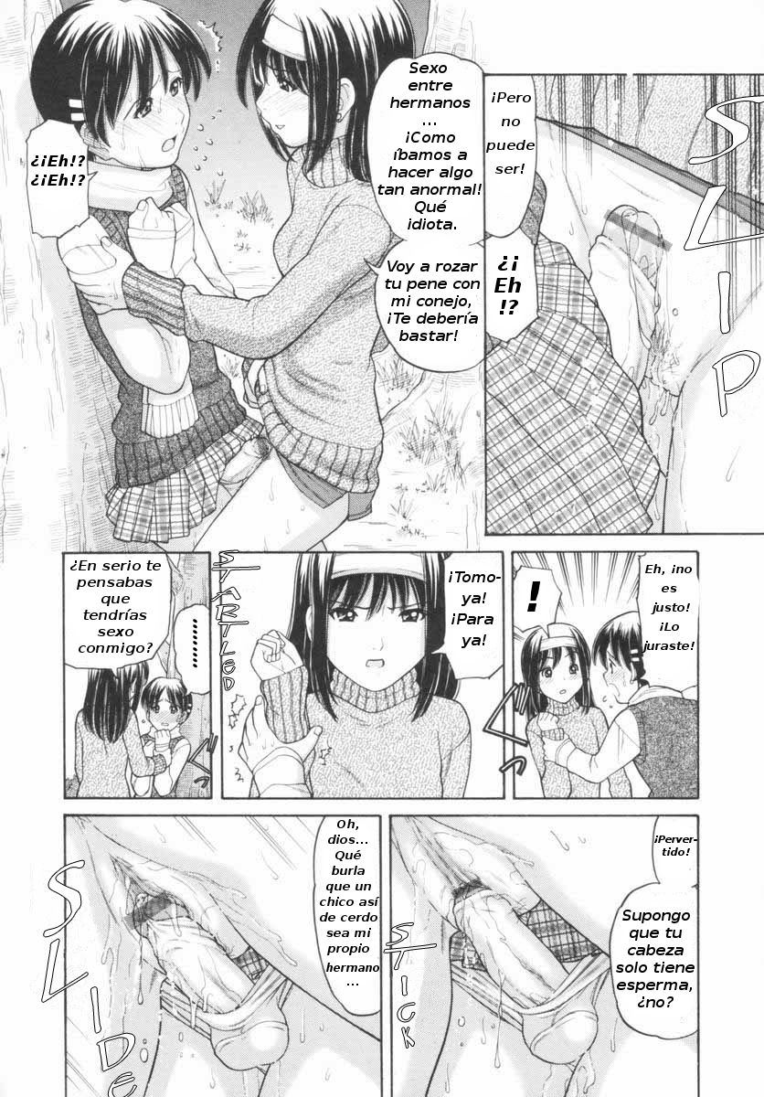 Tomo... page 9 full