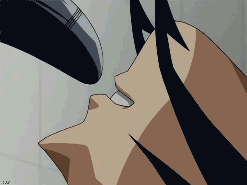 hentai gifs page 10 full