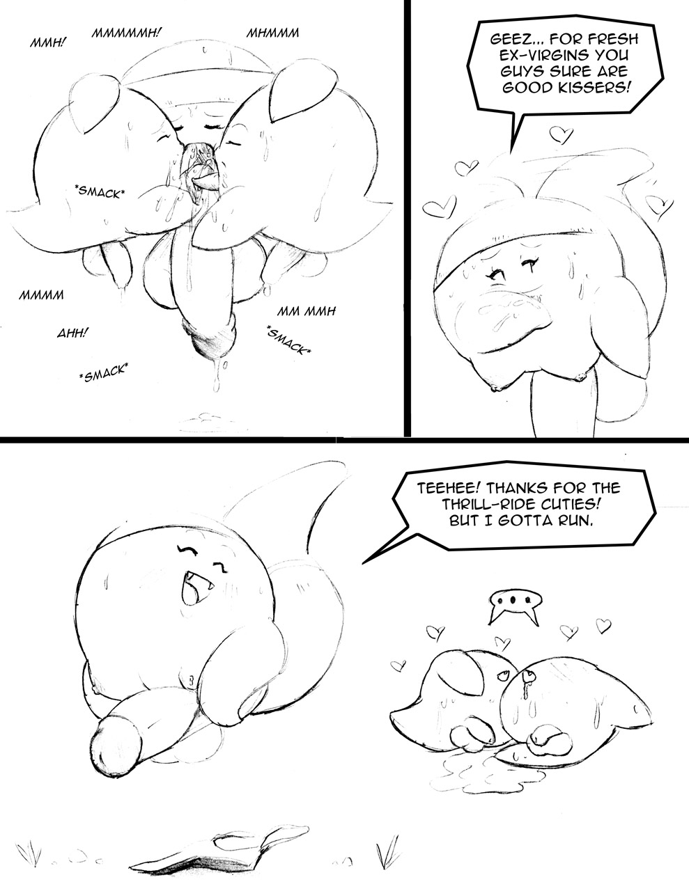 Boo Boys page 10 full