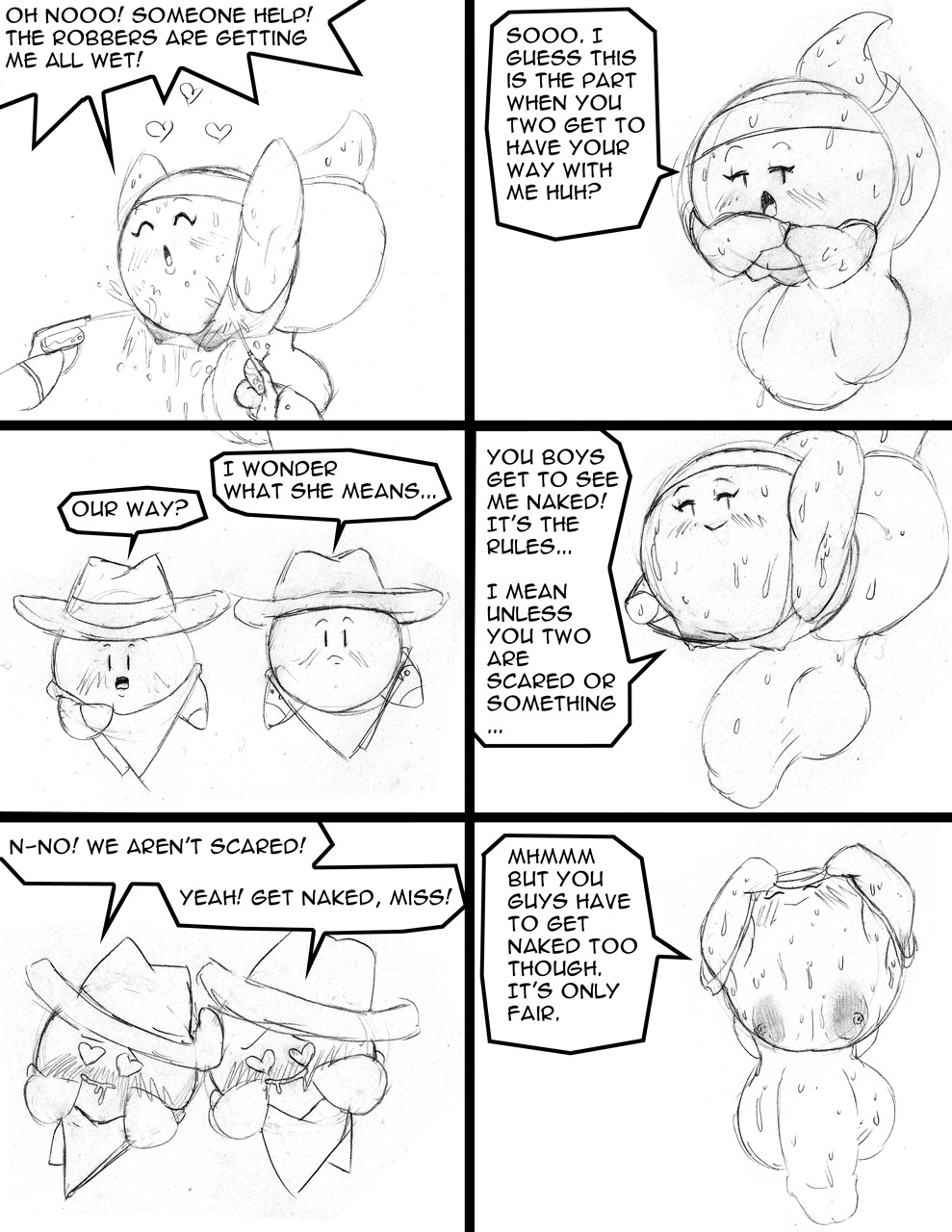 Boo Boys page 3 full
