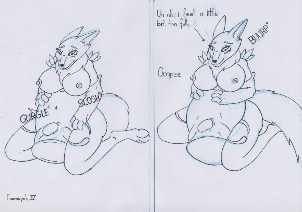 Dildo TF page 4 full