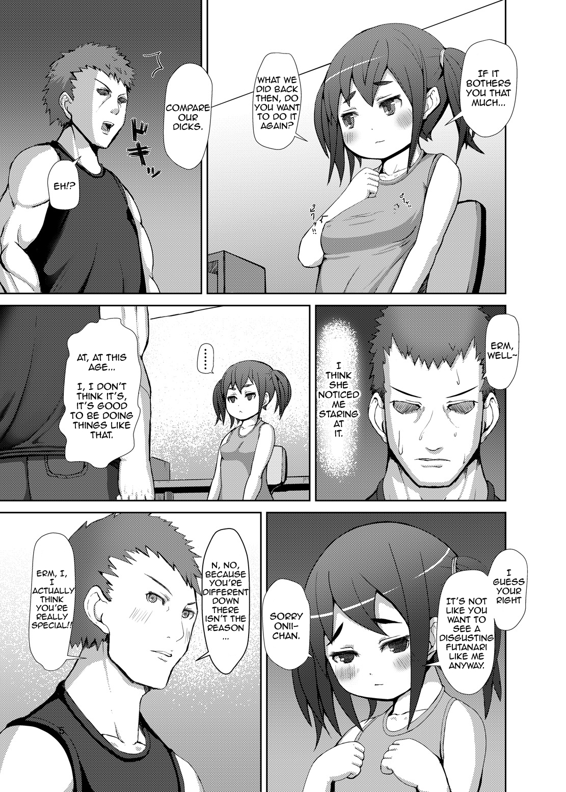 Futaimo page 4 full