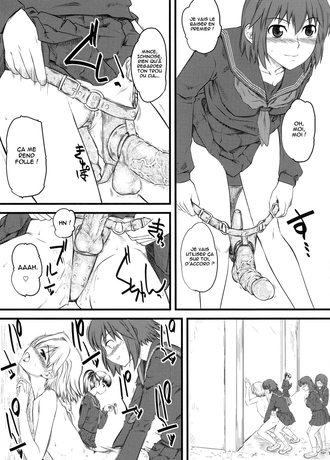 Naburi 2 page 5 full