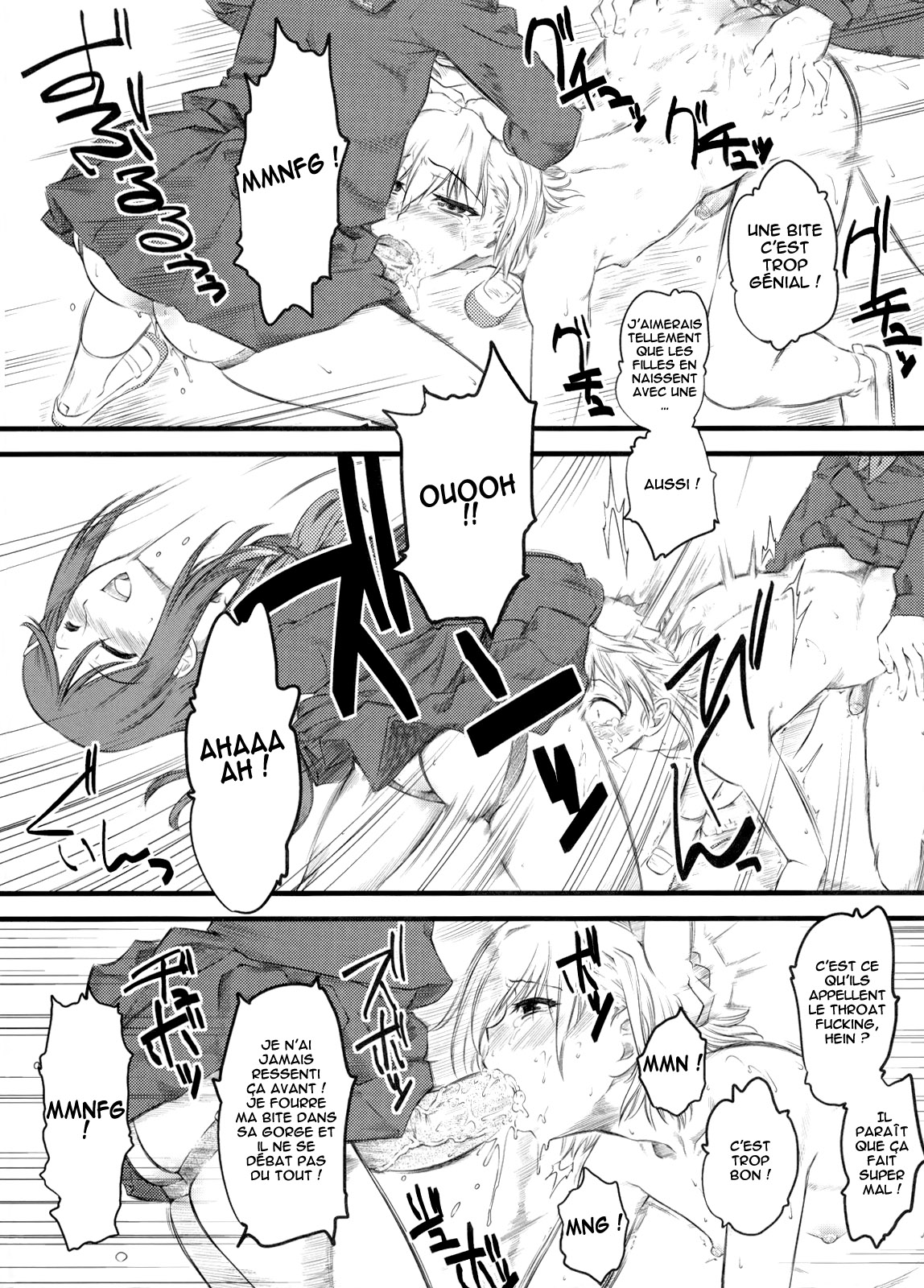 Naburi 2 page 9 full