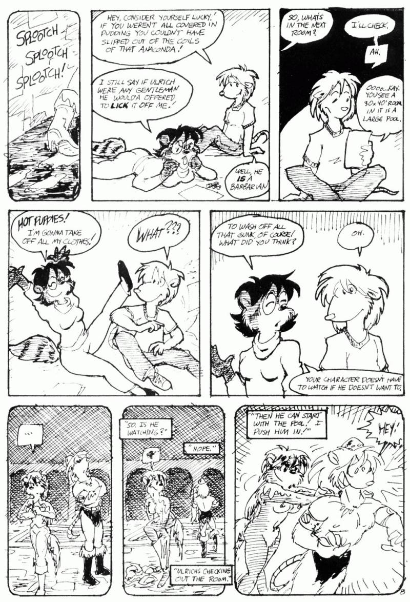 Genus #34 page 10 full