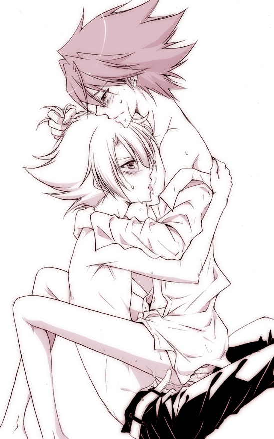 toshiki kai page 9 full