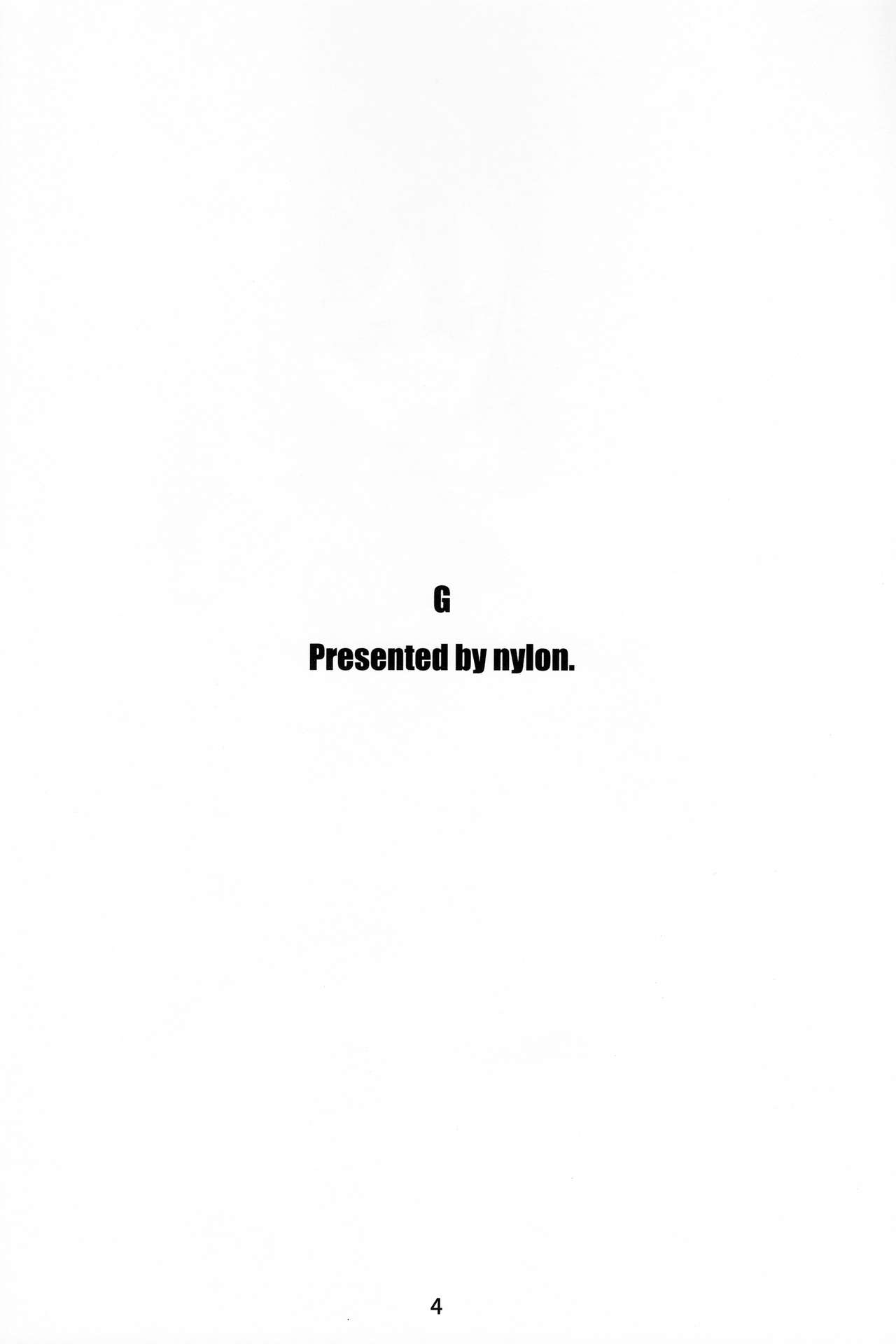G page 3 full