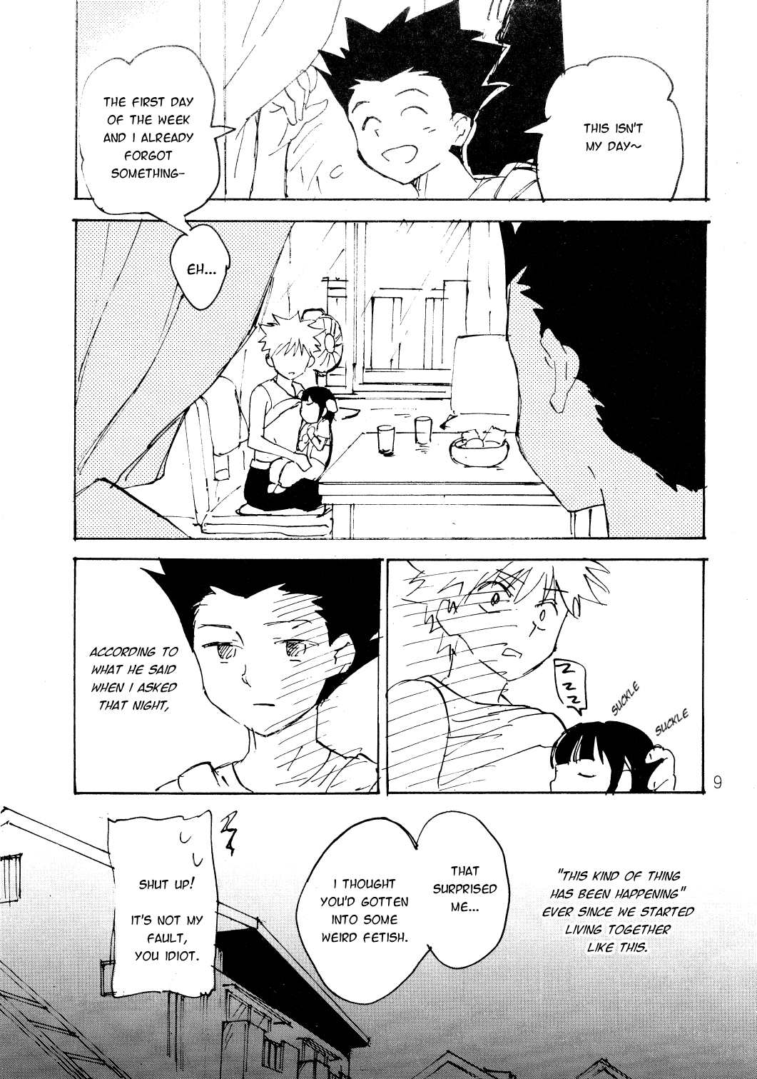 Rakunoufuufu page 8 full