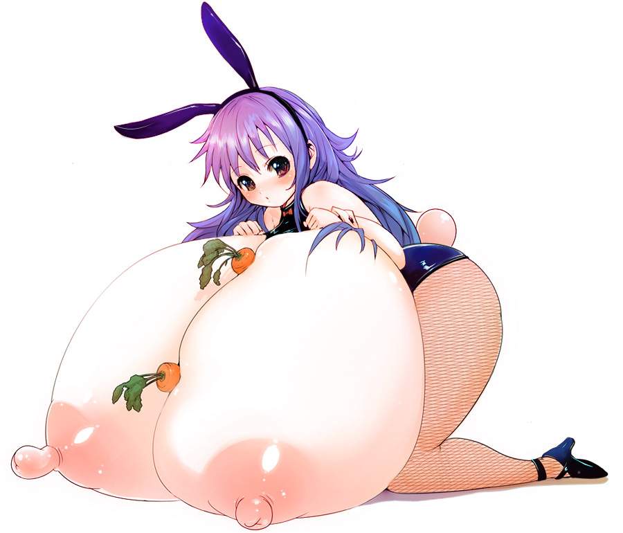 Enormous breast gallery page 10 full