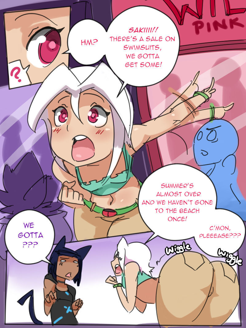 Fitting Room page 2 full