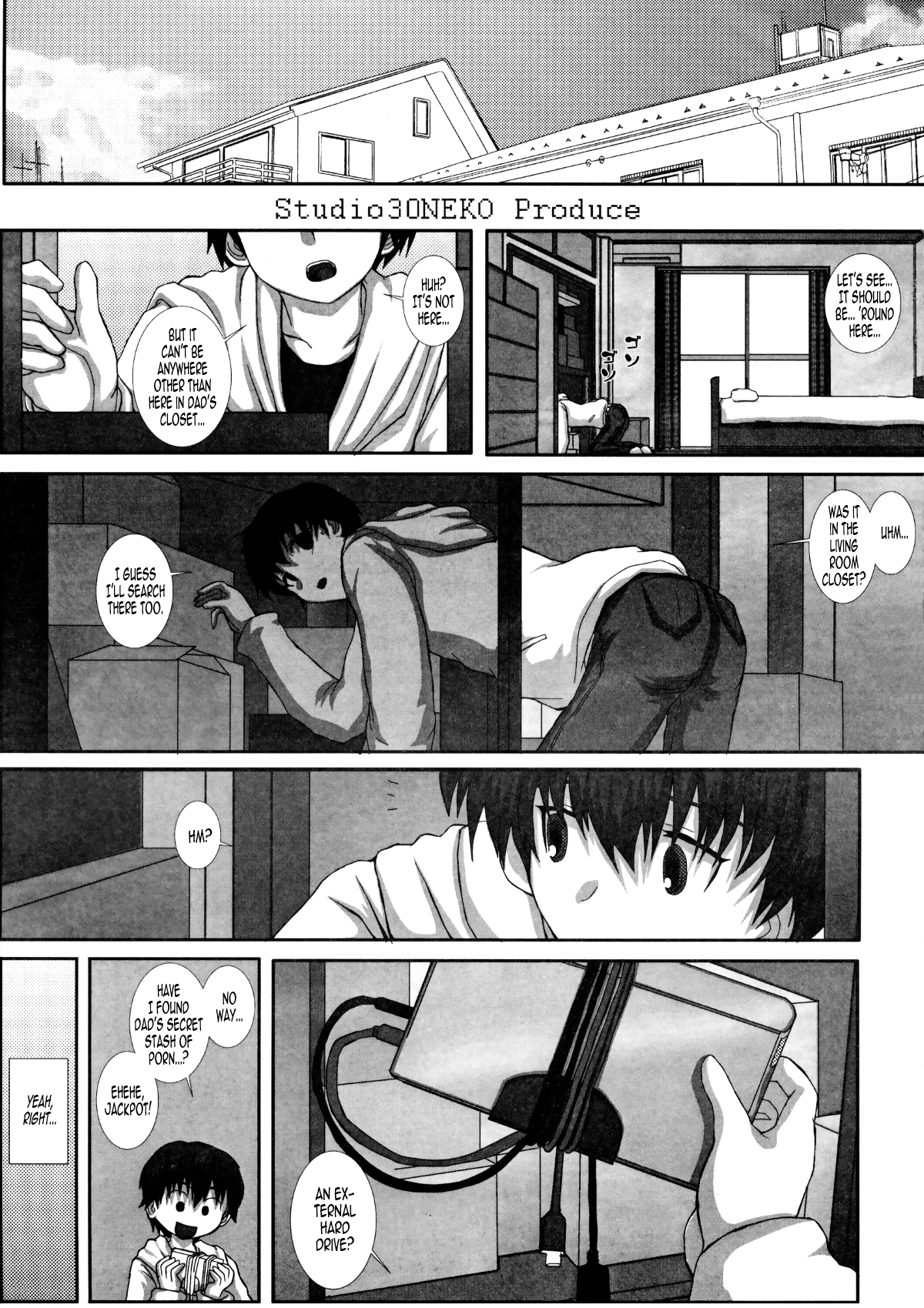 -F-TRANceFORM page 2 full