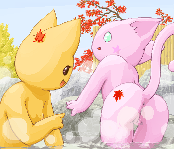 2ch AA Characters page 6 full