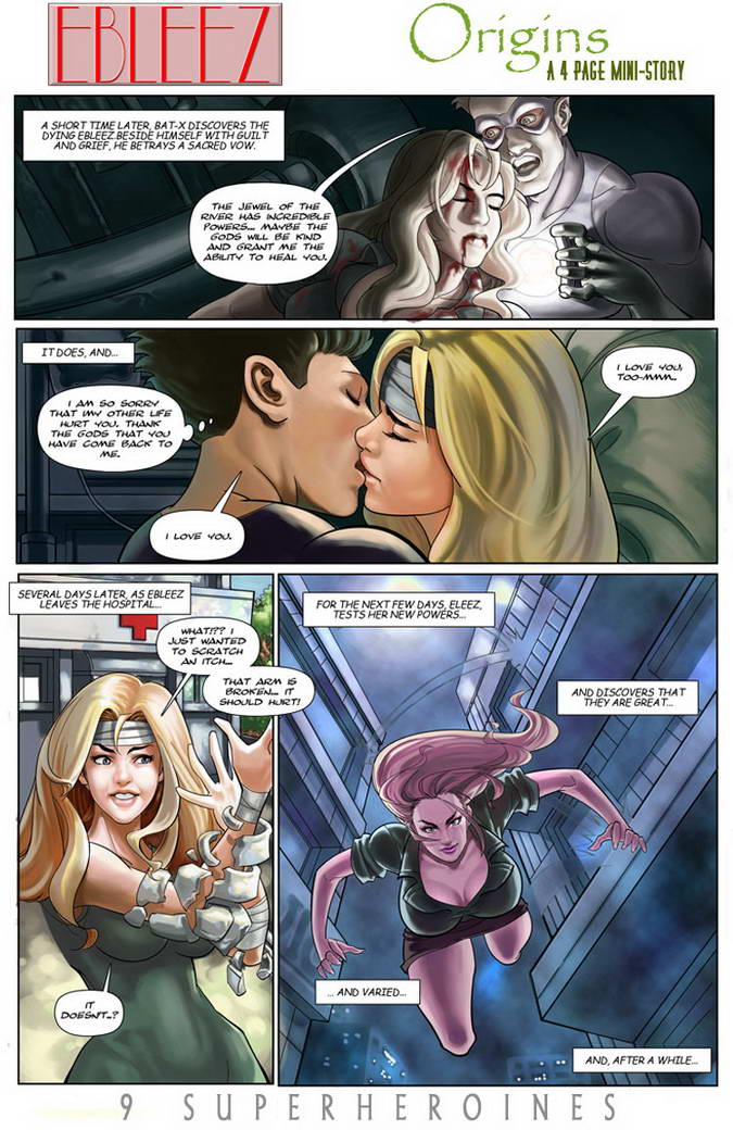 Ebleez page 4 full