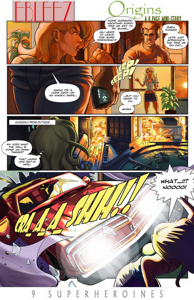 Ebleez page 5 full