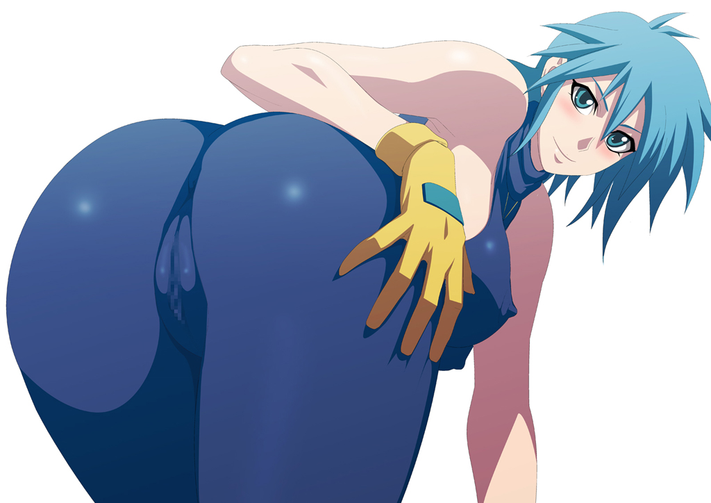 EroCos Vol. 36 page 2 full