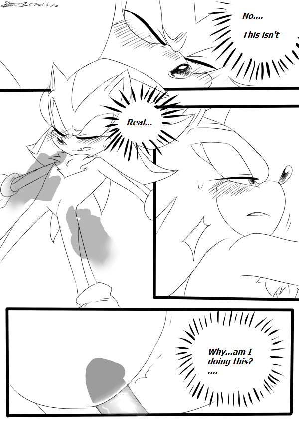 FALLEN page 10 full