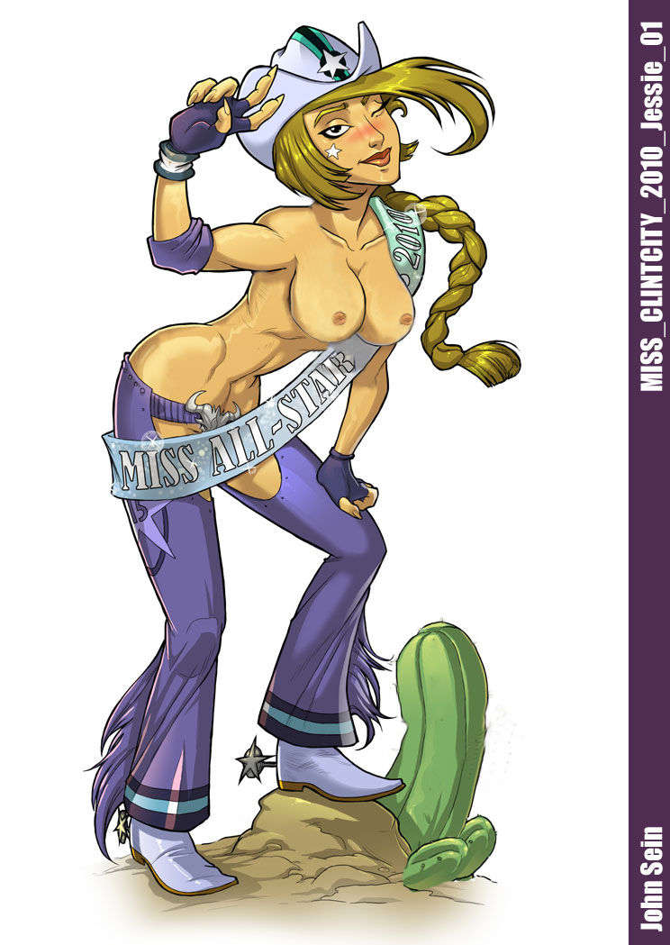 URBAN RIVALS PORN page 4 full