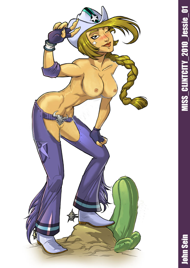URBAN RIVALS PORN page 7 full