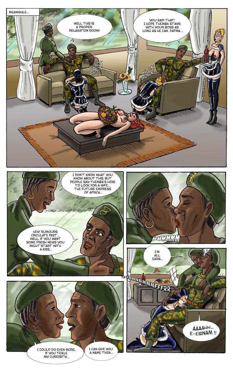 Black Empire New Sirte1-5 page 10 full