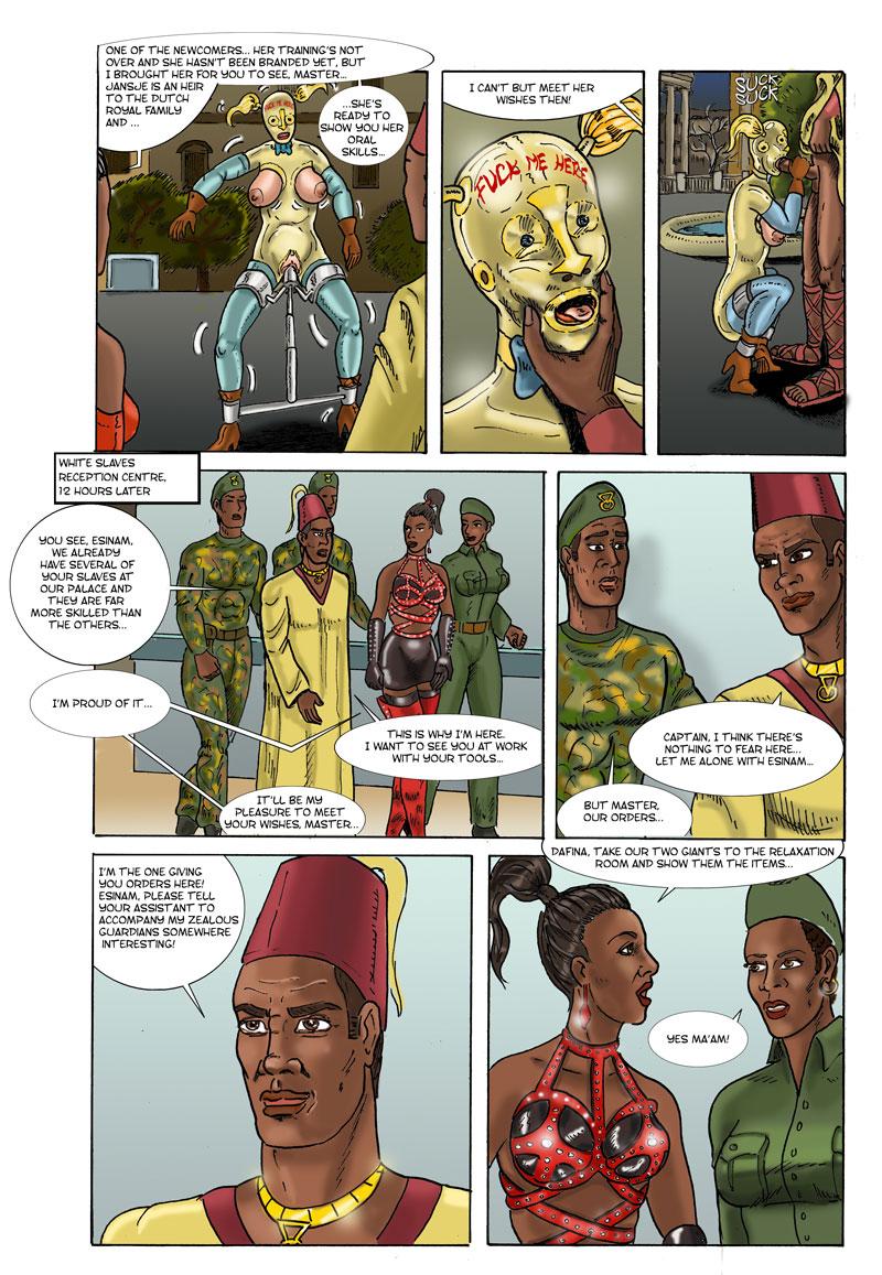 Black Empire New Sirte1-5 page 7 full