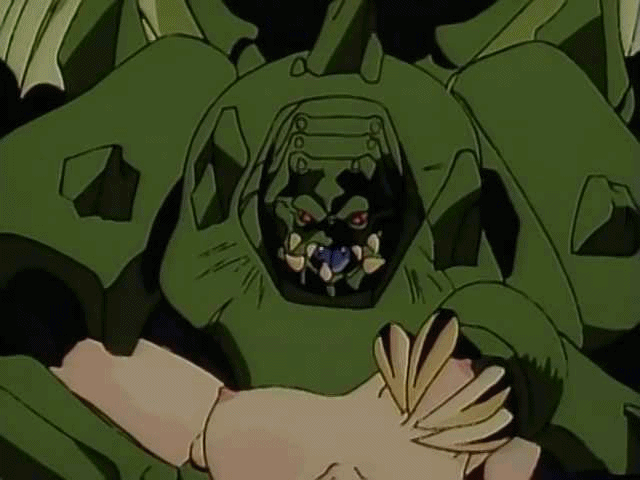 Dragon rider GIFS page 1 full