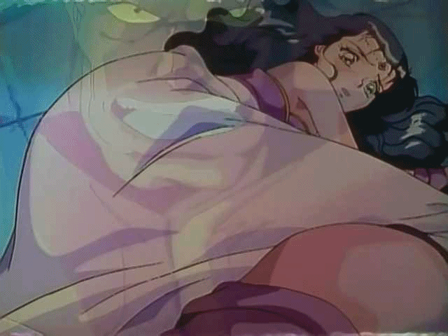 Dragon rider GIFS page 10 full