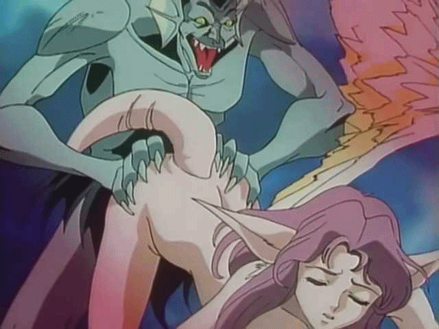 Dragon rider GIFS page 2 full
